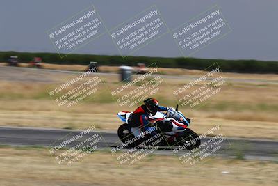 media/May-28-2023-Lets Ride (Sun) [[7acf226b67]]/Around the Pits/